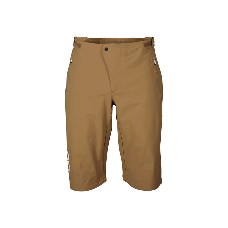 POC Essential Enduro Shorts