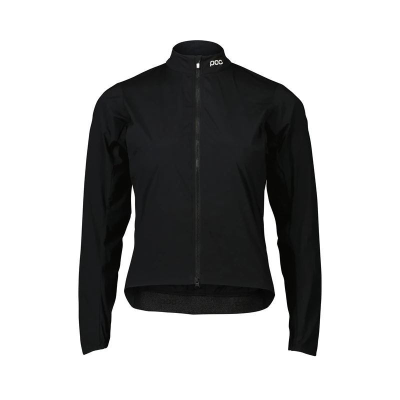 POC W's Essential Splash Jacket