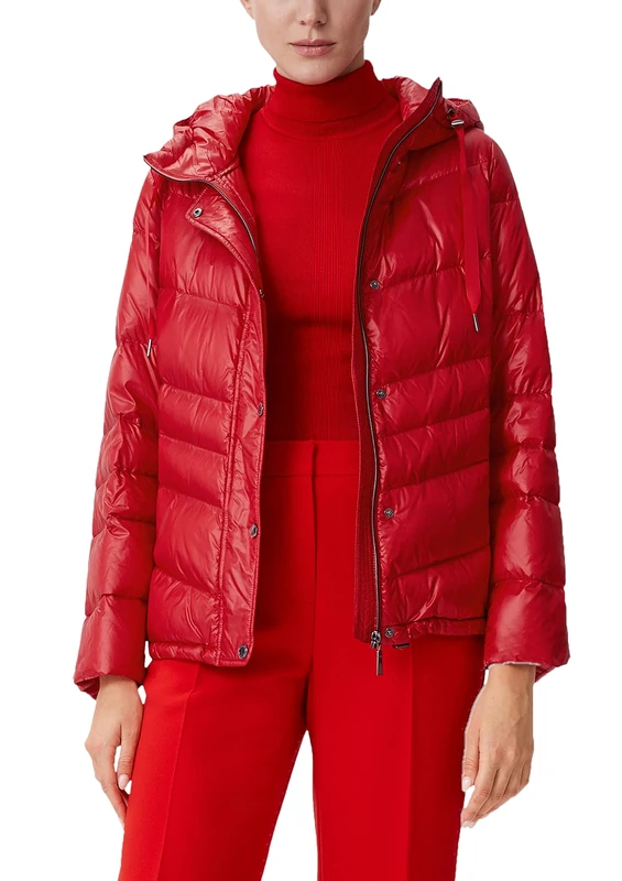 comma Women's jacket, 3132, XS/S - Image 1
