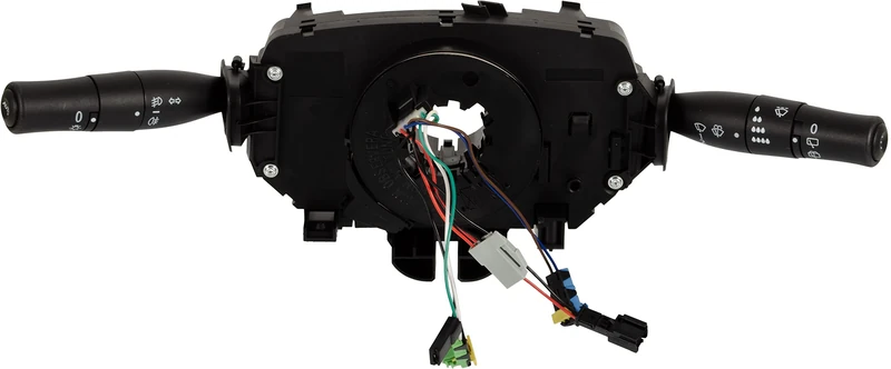 taros trade 132627 Steering Switch Lever