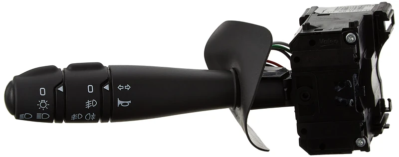 Taros Trade 103913 Steering Switch Lever