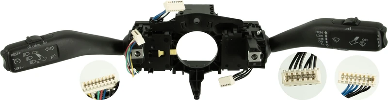taros trade 304361 Steering Switch Lever - Image 1
