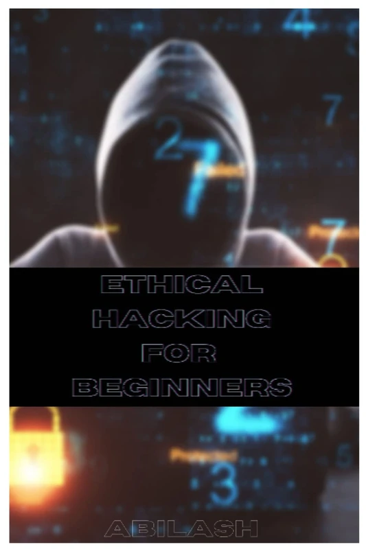 Ethical Hacking Basics for Beginners - Image 1