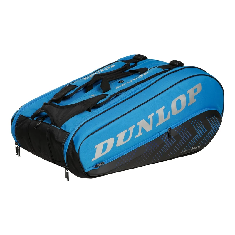 Dunlop FX Performance 12 Racket Tennis Bag