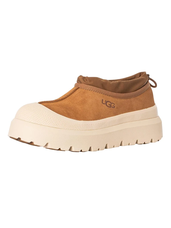 UGG M TASMAN WEATHER HYBRID Boots