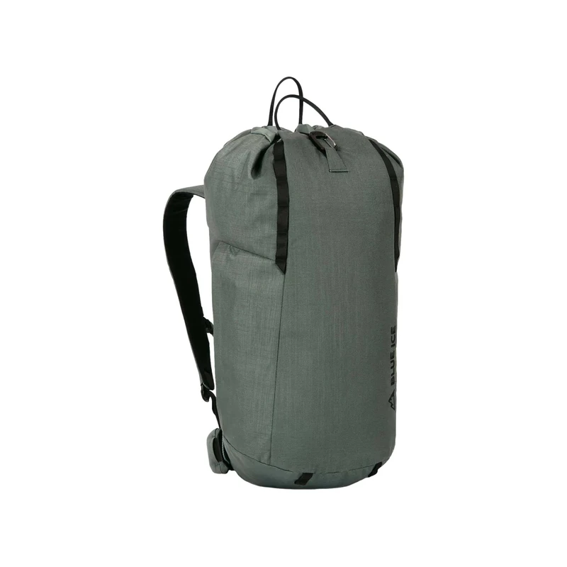 Blue Ice Wadi 32 Pack - North Atlantic 32L
