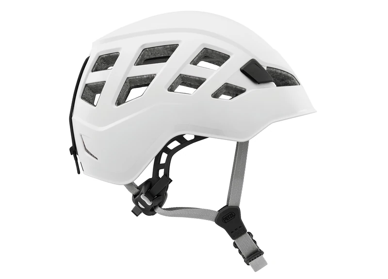 PETZL Boreo Helmet - AW25 White