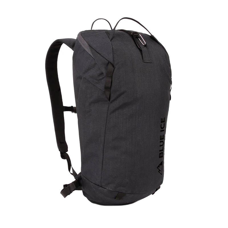 Blue Ice Wadi 22 Pack - Vulcan 22L