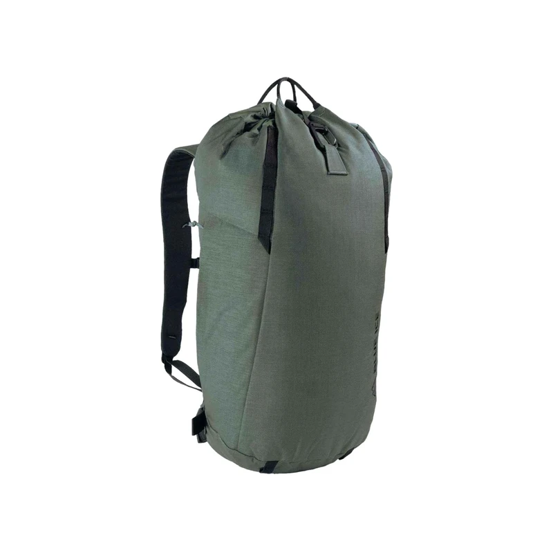 Blue Ice Wadi 22 Pack - North Atlantic 22L