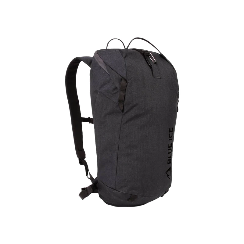 Blue Ice Wadi 15 Pack - Vulcan 15L