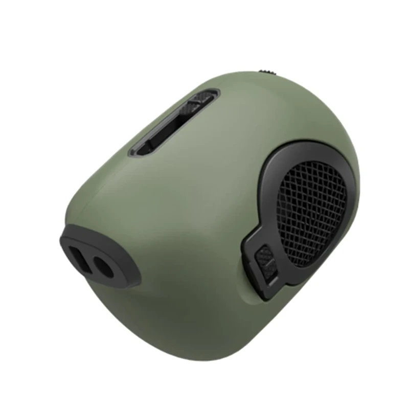 Nitecore BB Mini - Image 1