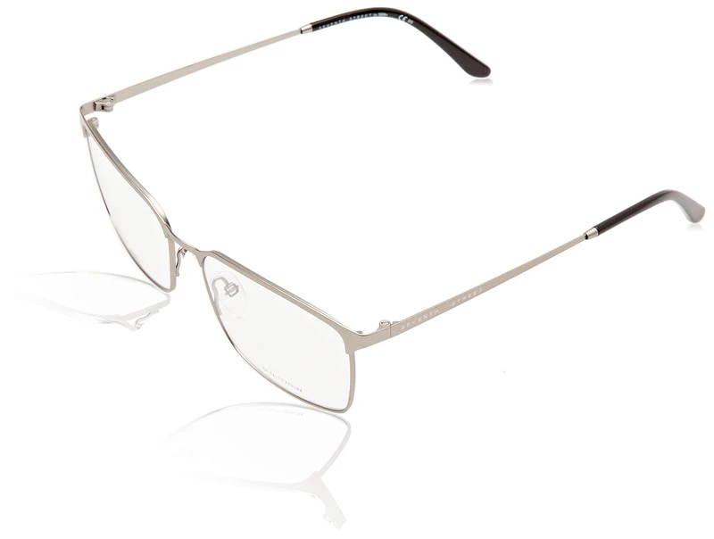 Seventh Street 7a 098 CTL/17 MT PALLADIUM Eyewear Men's Beta-Titanium, Standard, 57