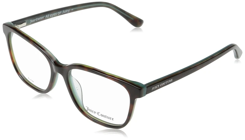 Juicy Couture Ju 213 Sunglasses, 086/16 Havana, 53