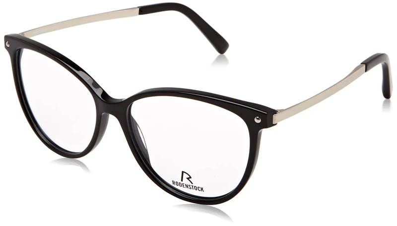 Seventh Street 7a 565 086/17 HAVANA Eyewear Women's Acetate, Standard, 53