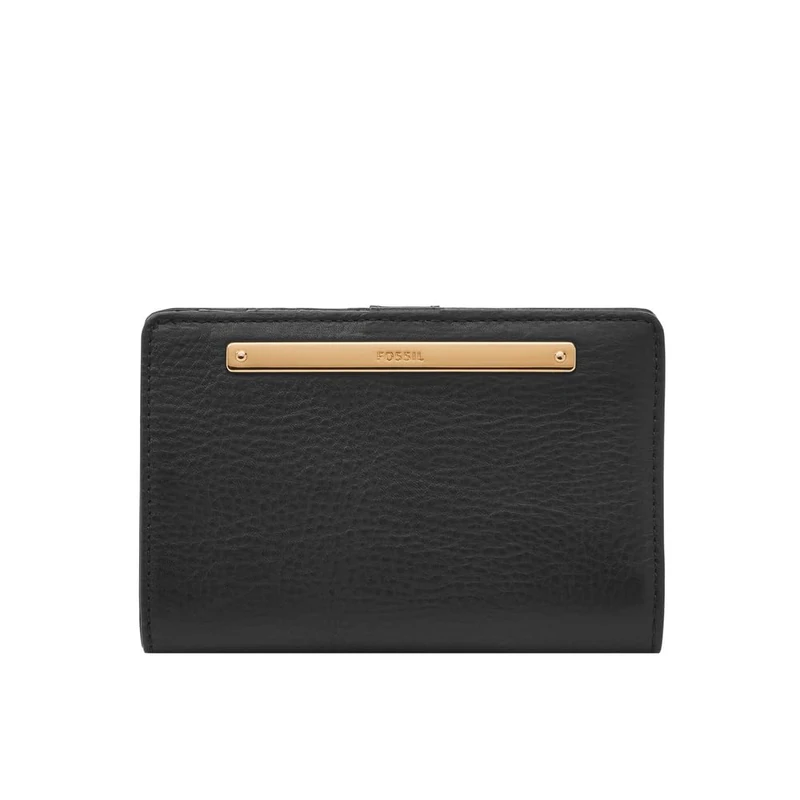 Fossil Women Liza Multifunctional, Black
