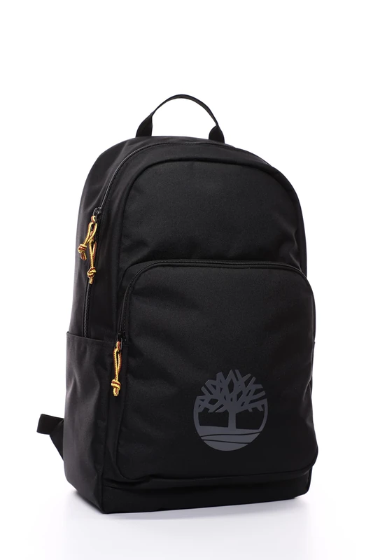Timberland Thayer 27LT Backpack, Backpack, - Image 1