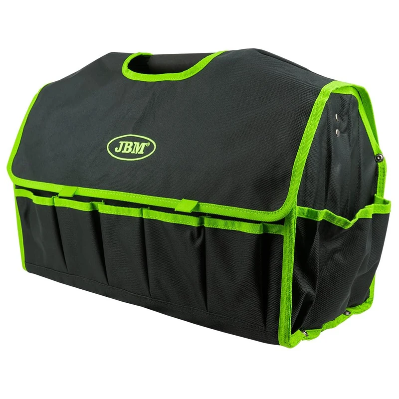 Bolsa para HERRAMIENTAS