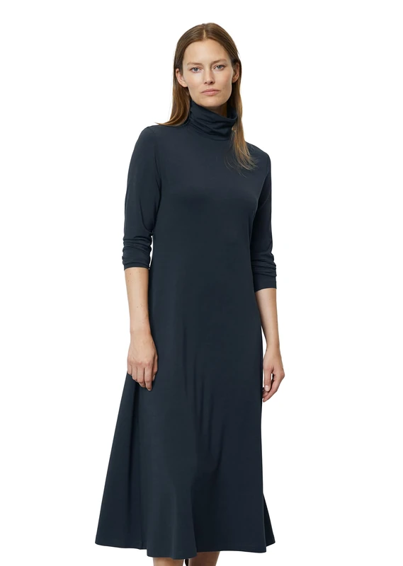 Marc O'Polo Jersey Dresses, 899, M