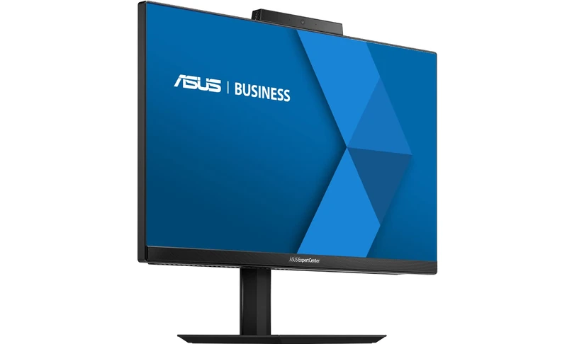 ASUS E5402WHAT-BA164X-TOUCH/23.8/i5/8/256/11P