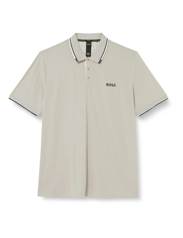 BOSS Paddy Pro, Open Grey63, XS