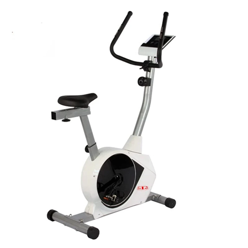 Antar AT56103 Magnetic Fitness Bike Exercise Bike