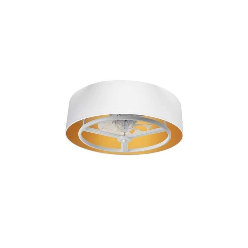 ABRILA Precision Fan Component Ventilador Dc 60w 8 6 for Maintenance Teams