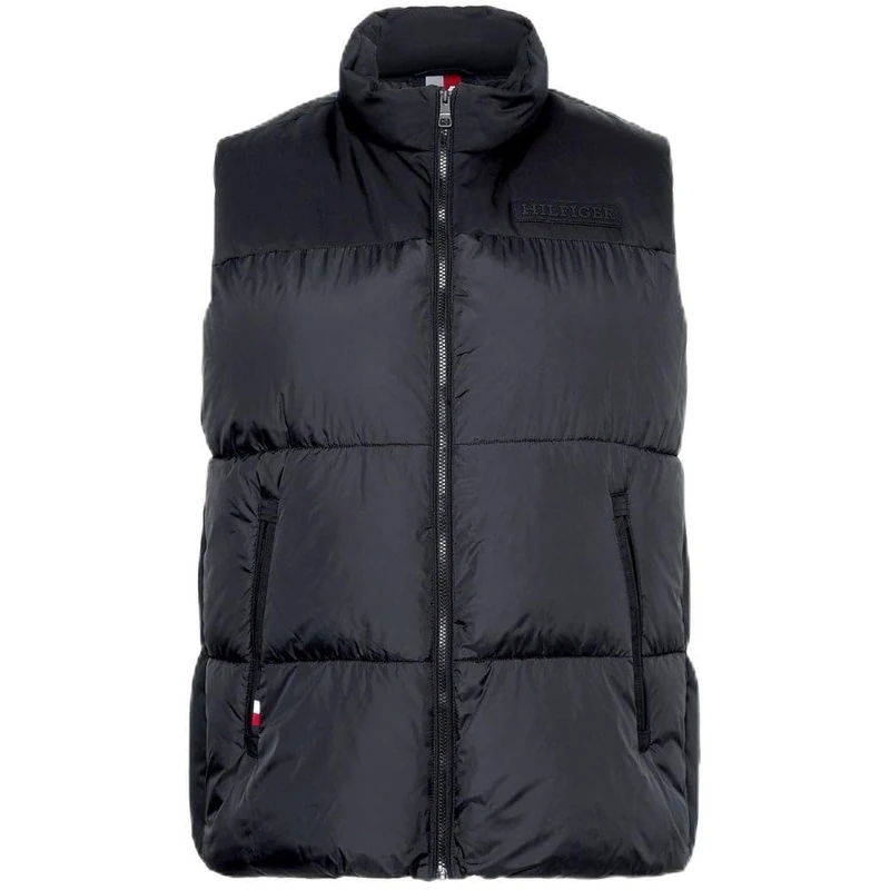 Tommy Hilfiger BT-NEW YORK GILET-B
