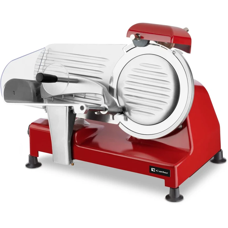 Catler FS 9020 Slicer