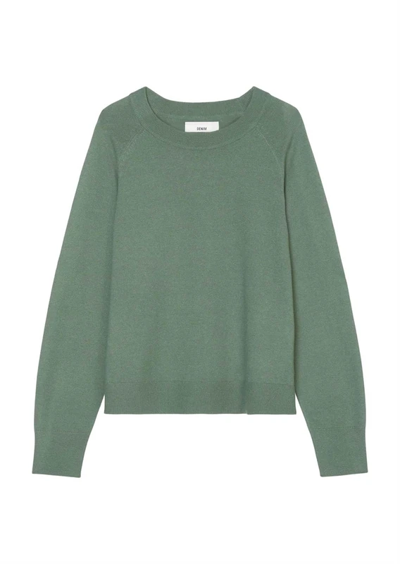 Marc O'Polo Denim Women's 348603560257 Sweater, 439, XS