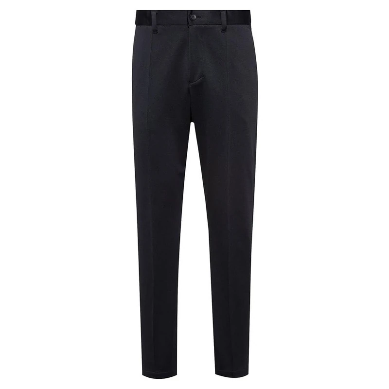 BOSS T_Cronos, Black 1, 48 - Image 1