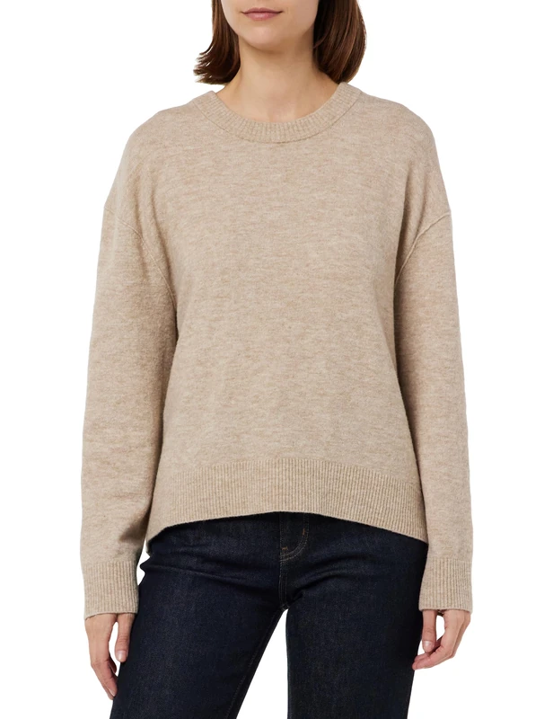 Marc O'Polo Denim Women's M49604560207 Sweater, 719, XS