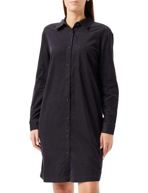 Marc O'Polo Denim M49097221307, 990, XL