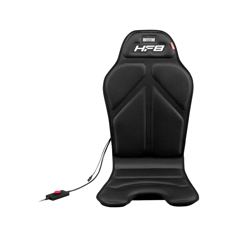 Next Level Racing Haptic Feedback Gaming Pad
