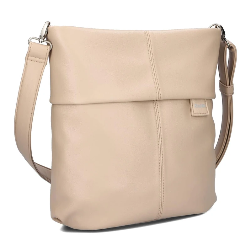Zwei Unisex's Mademoiselle.m M12 Oat Handbag, ESTÁNDAR - Image 1