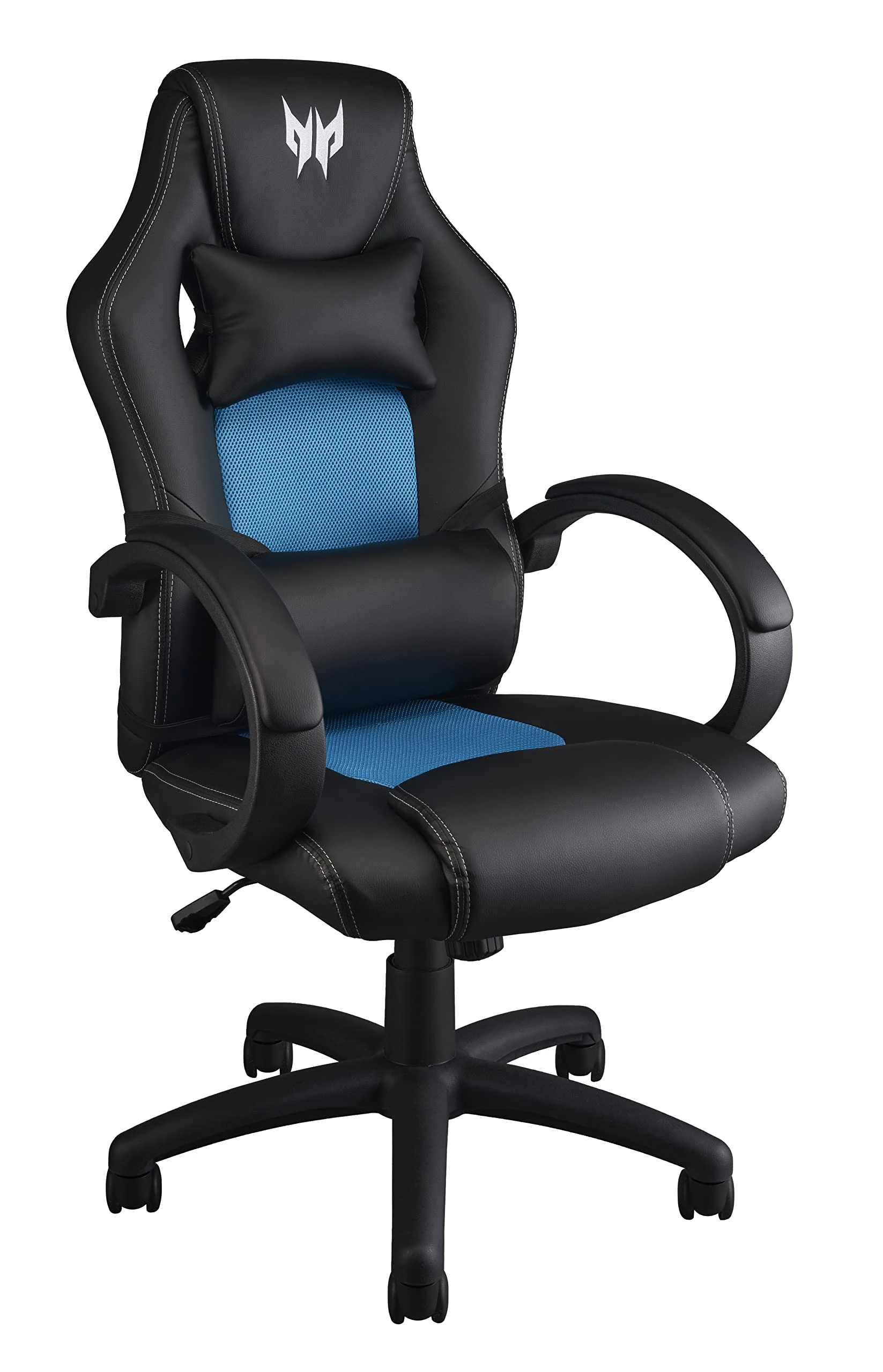 Acer Gaming Chair, One Size