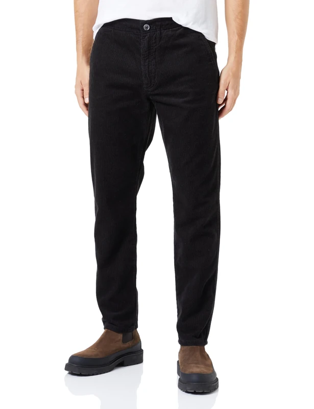 Marc O'Polo Denim M69015610156, 990, 32 W/32 L