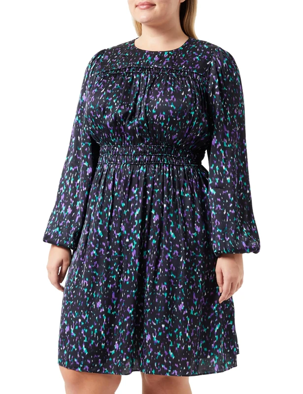 BOSS Women C_Dillina Open Miscellaneous, UK 6, Open Miscellaneous960