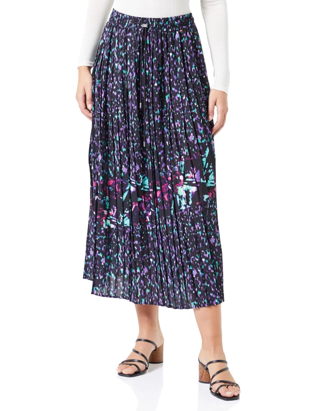 BOSS Women C_Vlisse_1 Open Miscellaneous, 32, Open Miscellaneous960, UK 6
