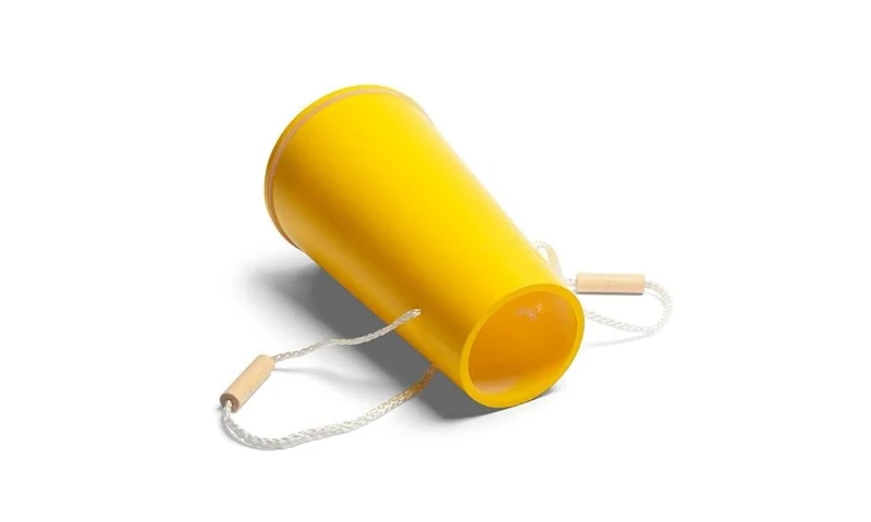 BS Toys GA453 Aquascope