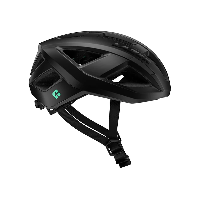 Lazer Unisex Helm Tonic Kc Bk Xl Bicycle Parts, Black