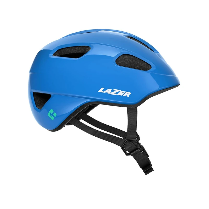 Lazer HELM NutZ KC Blue UNI