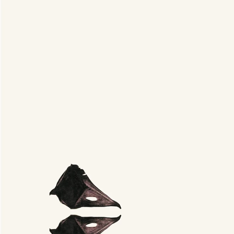 (Clear/3lp) the New Backwards