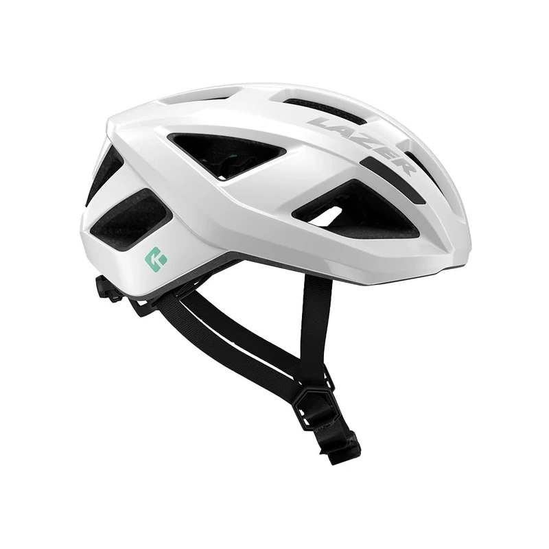 Lazer Unisex Helm Tonic Kc We Md Bicycle Parts, White