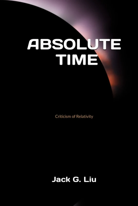 Absolute Time - Image 1