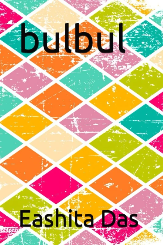 bulbul