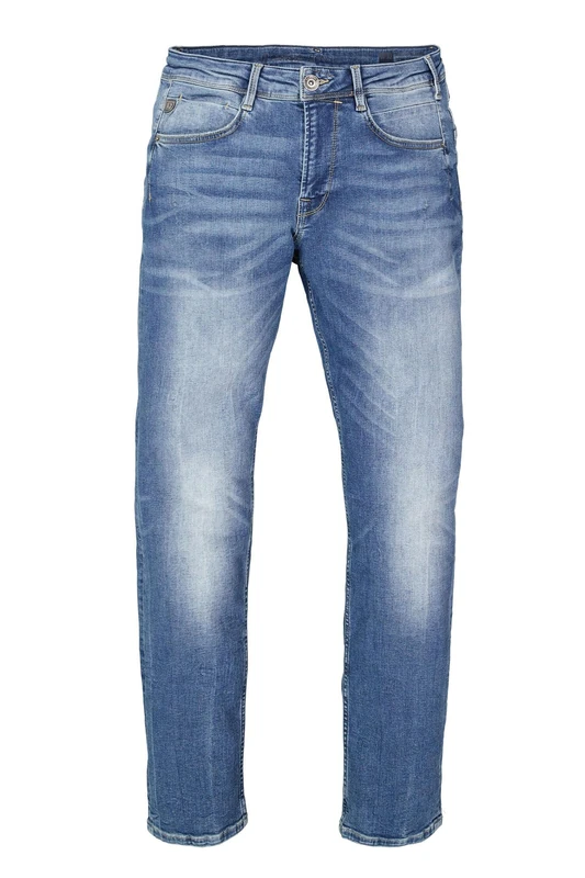 Garcia Men's Denim Jeans, Vintage Used, 26