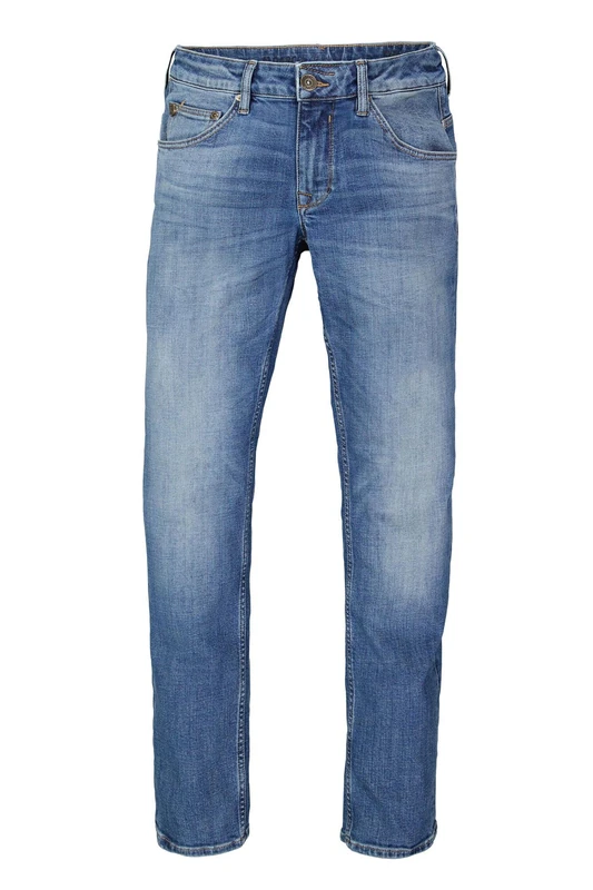 Garcia Men's Pants Denim Jeans, Medium Used,