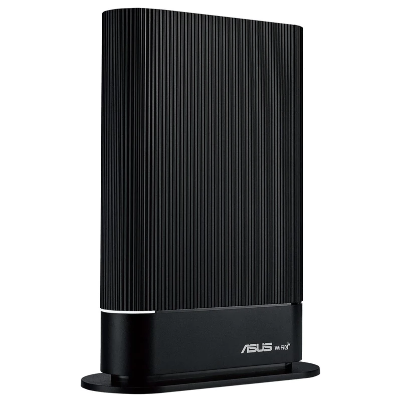 ASUS Router 4200mb RT-AX59U AX4200 AiMesh