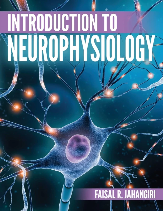 Introduction to Neurophysiology