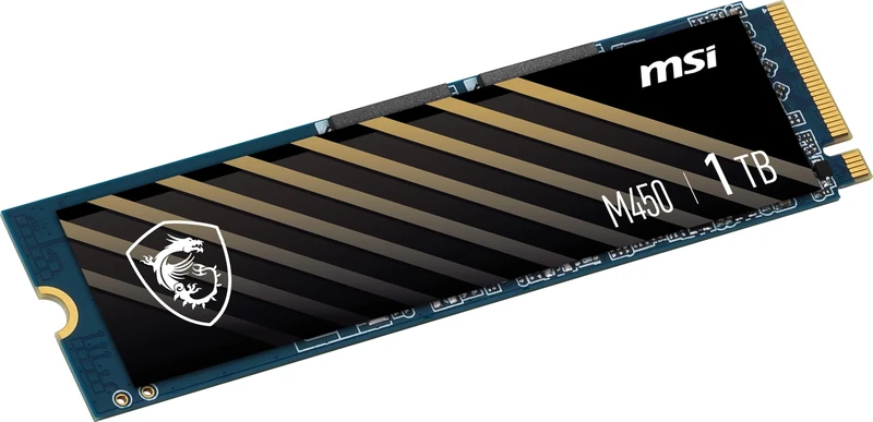 Censous 50pcs Disposable Mop Pads for Deebot OZMO T8 T8 MAX T9 + Vacuum Cleaner Parts